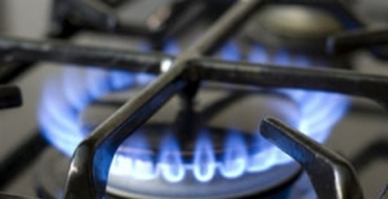 Zamma Karşı Tasarruf Tüyoları