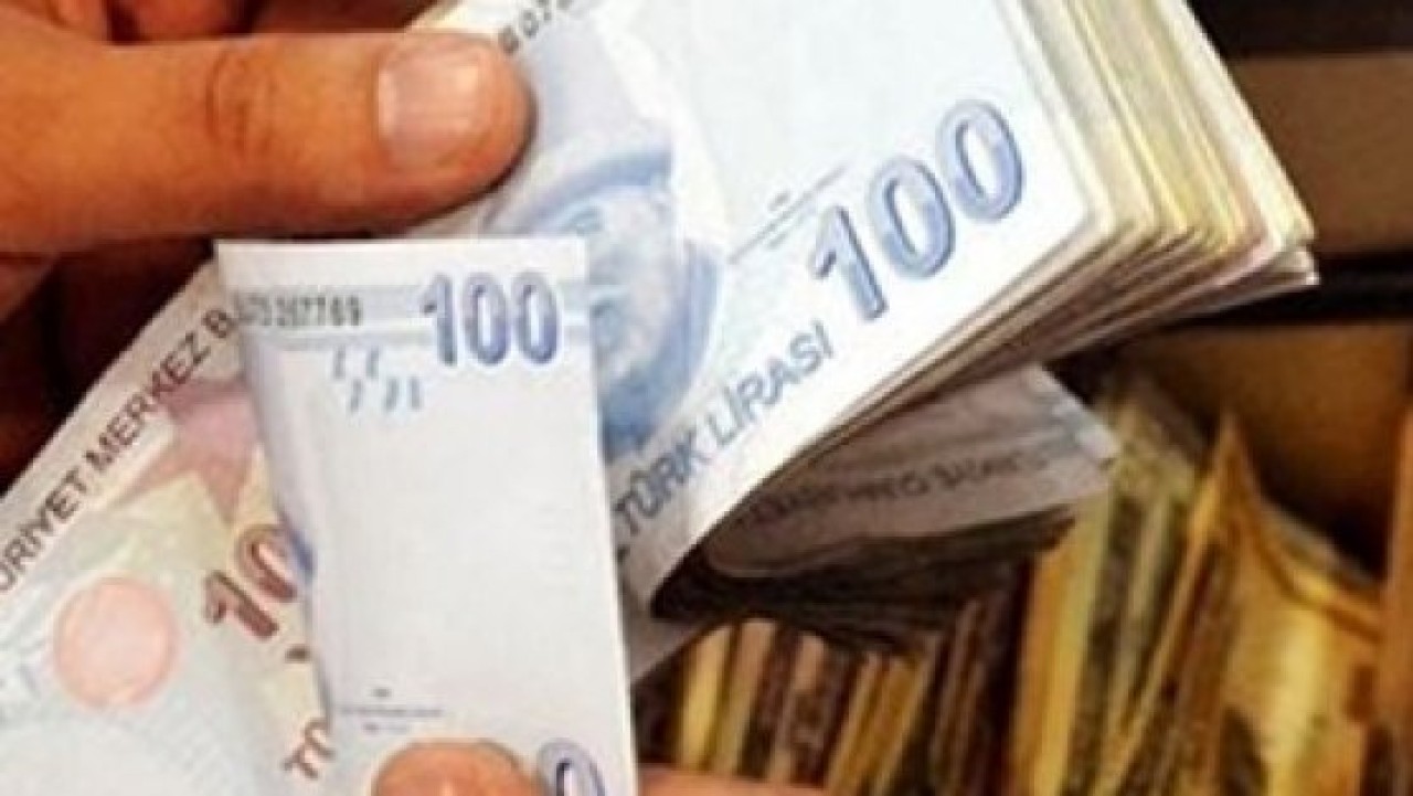 Vergi borcunu ödeyecekler dikkat!