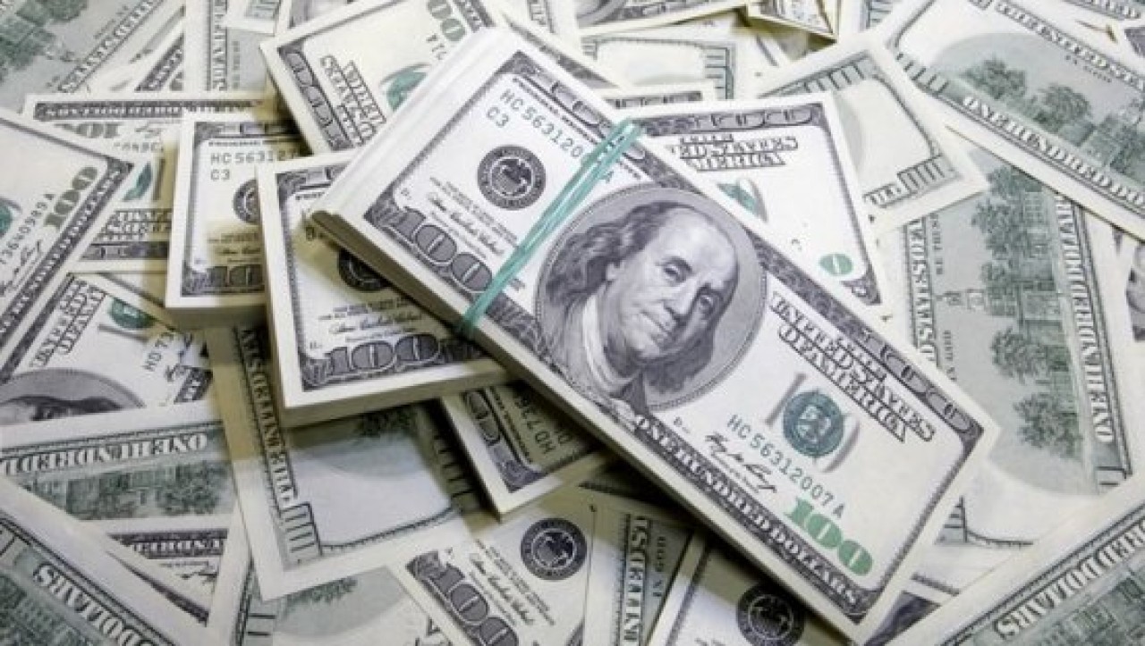 Bayramdan sonra piyasaları ne bekliyor