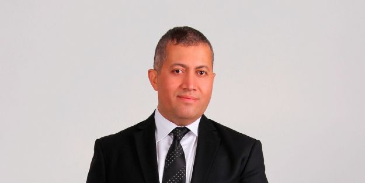 Oventrop Türkiye güçlenerek büyüyor!