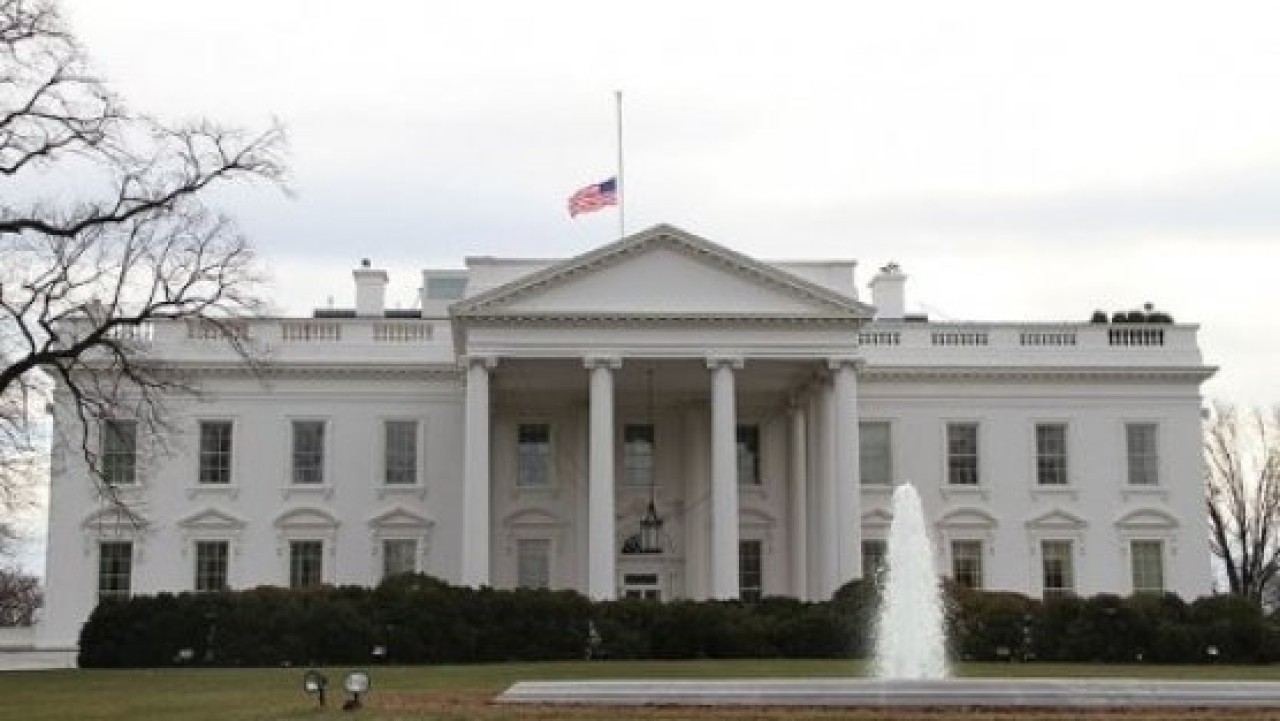 ABD, dünyayı uyardı