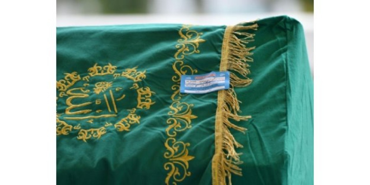 Cem Garipoğlu'nun Koğuş Arkadaşı: İntihar Edecek Biri Değildi