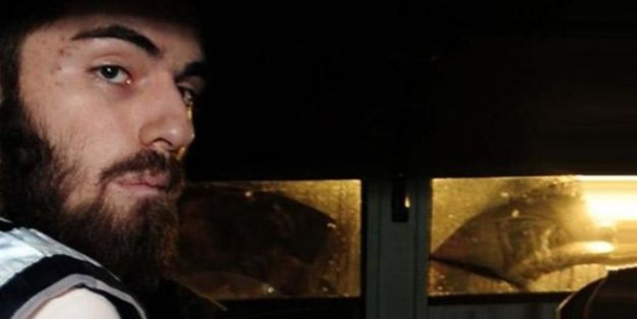 Cem Garipoğlu intiharında yeni gelişme