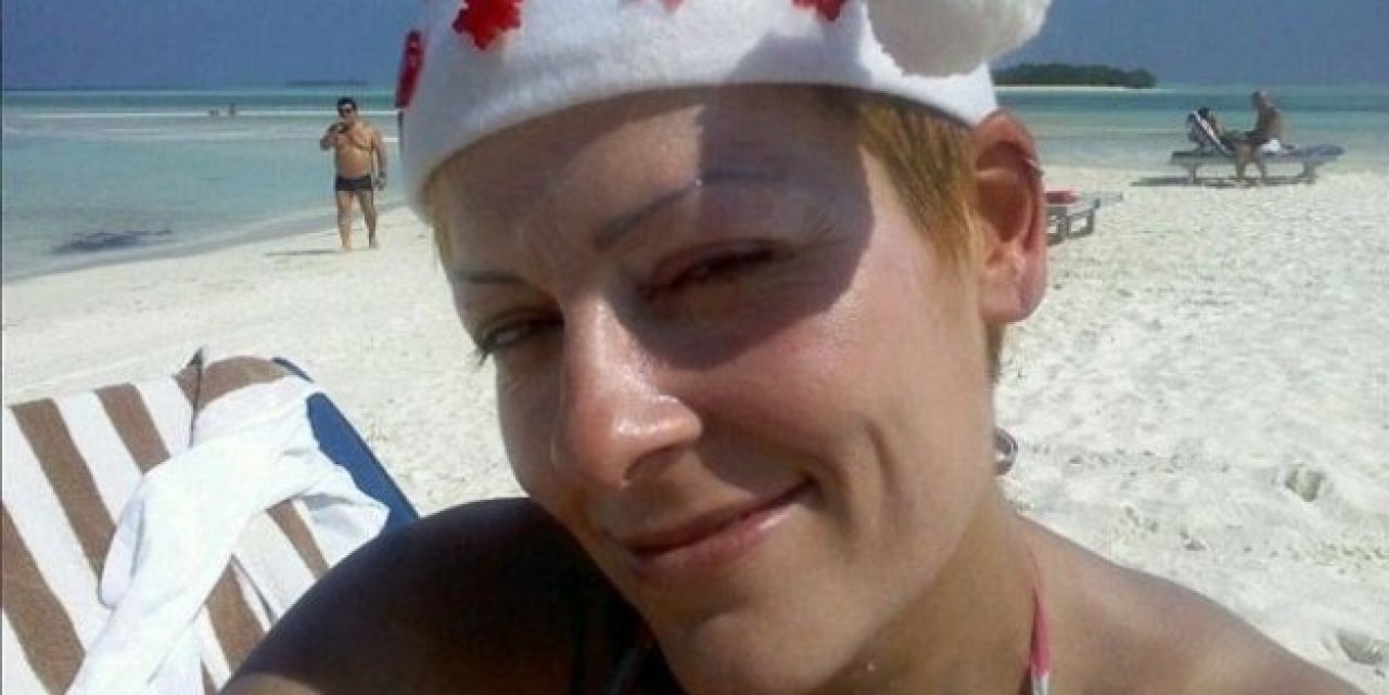 Hemşire 'sinir bozucu' bulduğu 38 hastasını öldürdü