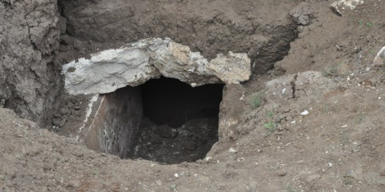 Kral cidden çıplak!