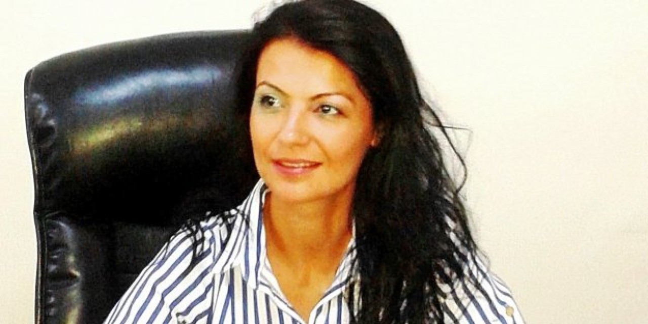 DEVLETİME SESLENİYORUM…