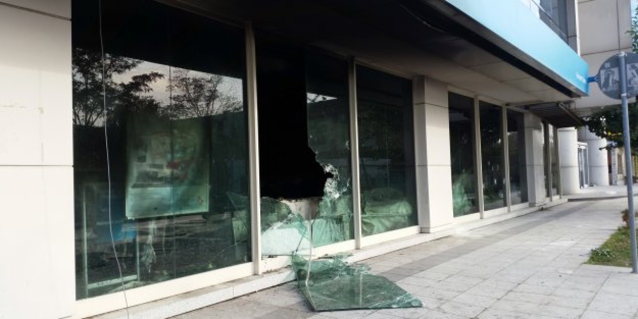 Kadıoğlu PARALEL'i işaret etti