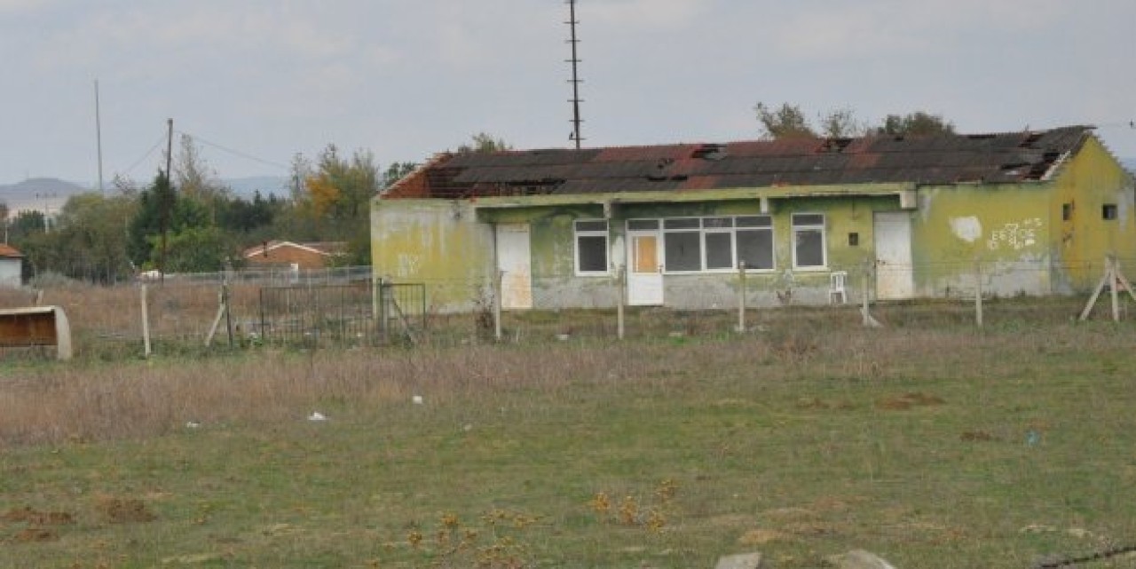 TOP SHASI MI, OT SAHASI MI?