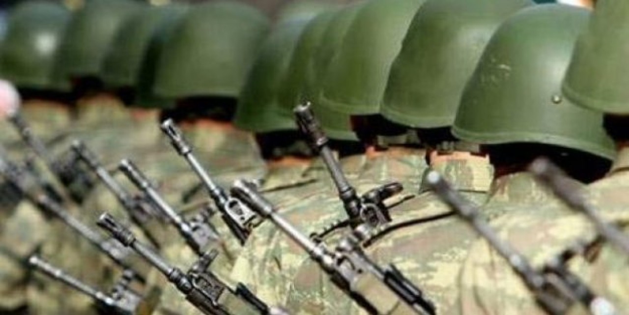 Bedellide son söz söylendi