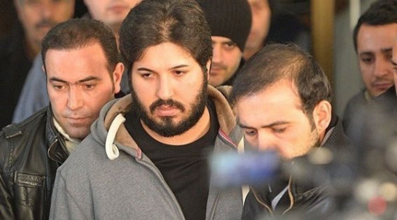 17 Aralık Soruşturmasında 53 Kişiye Takipsizlik Kararı