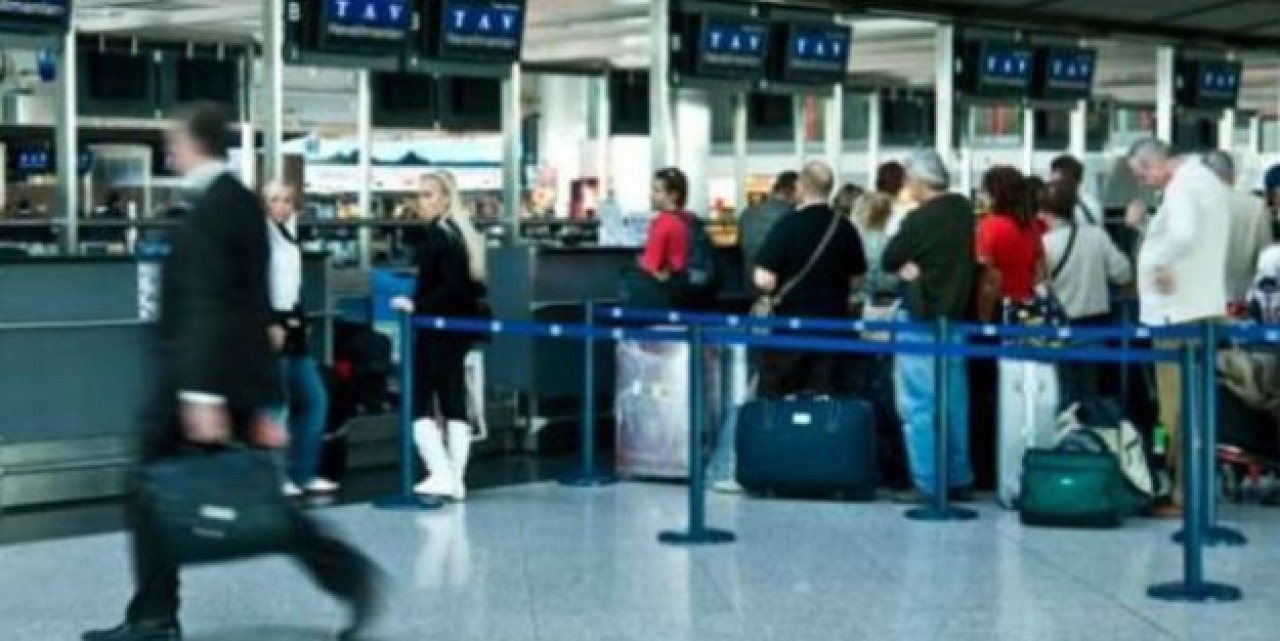 Kamu çalışanları için uzun tatil hayal oldu