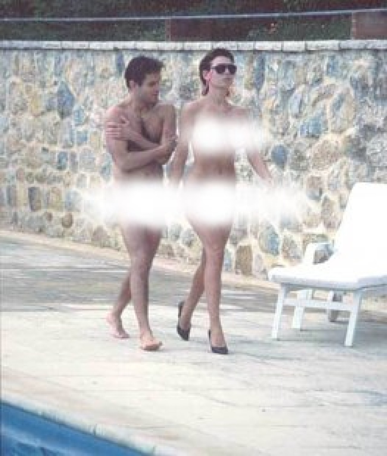 BU FOTO BİRİNCİ OLDU