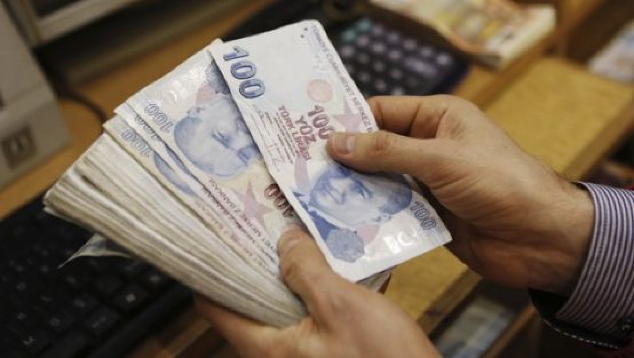 TMSF'ye borçlu patronun varlıklarını ihbar edene ikramiye