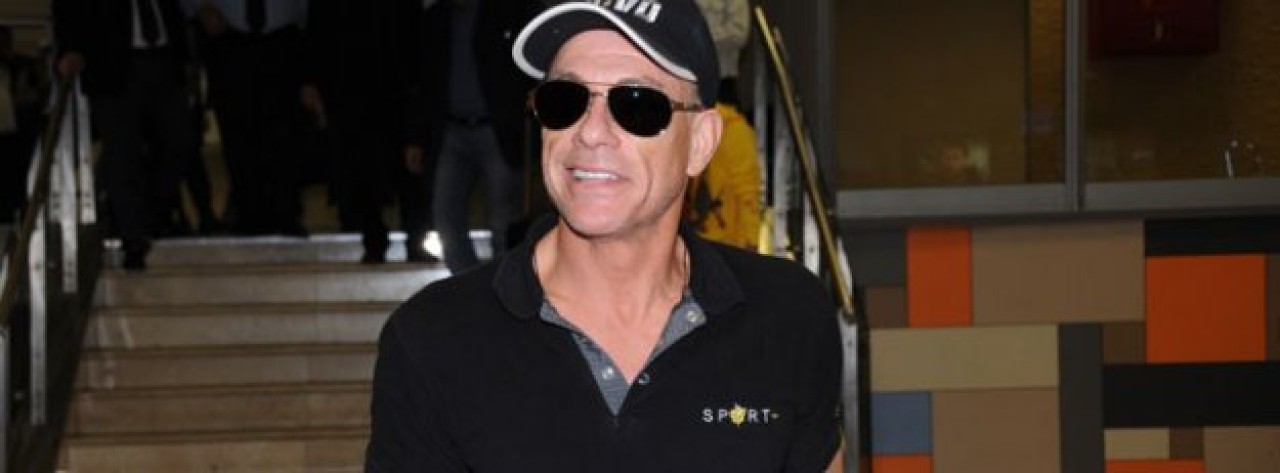 Büyükçekmece'ye Hollywood'u getirecek