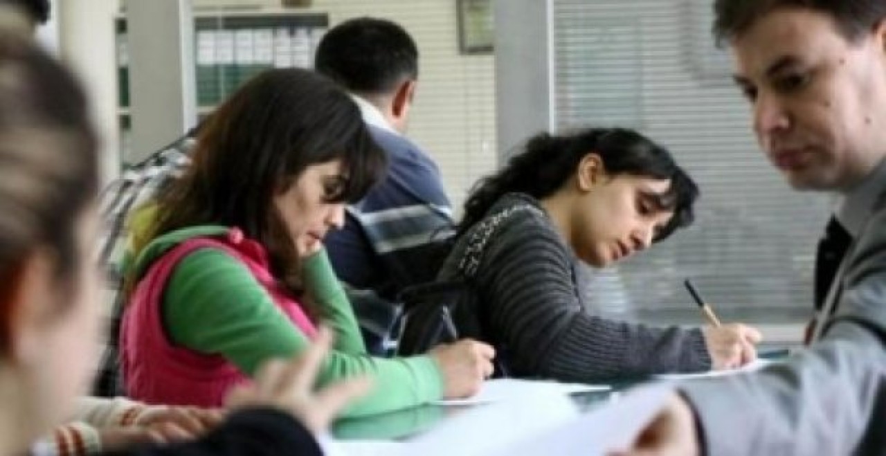 Kadınlara Çift Maaş Alma İmkanı