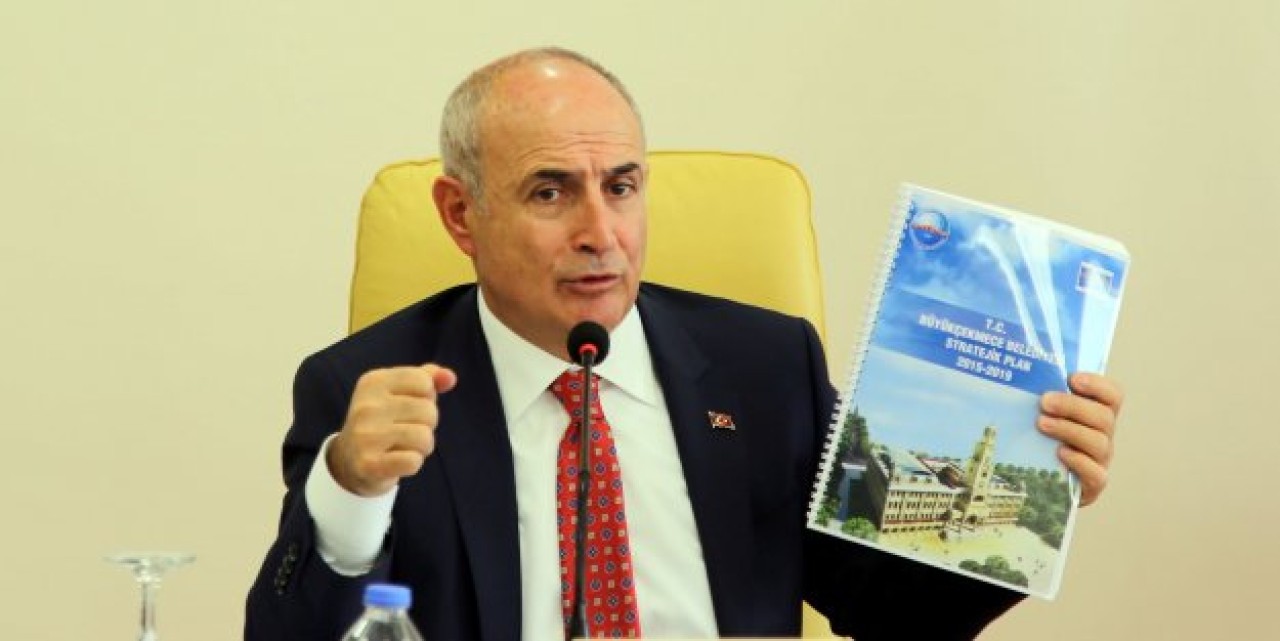 Büyük Aile’ye hacizci baba