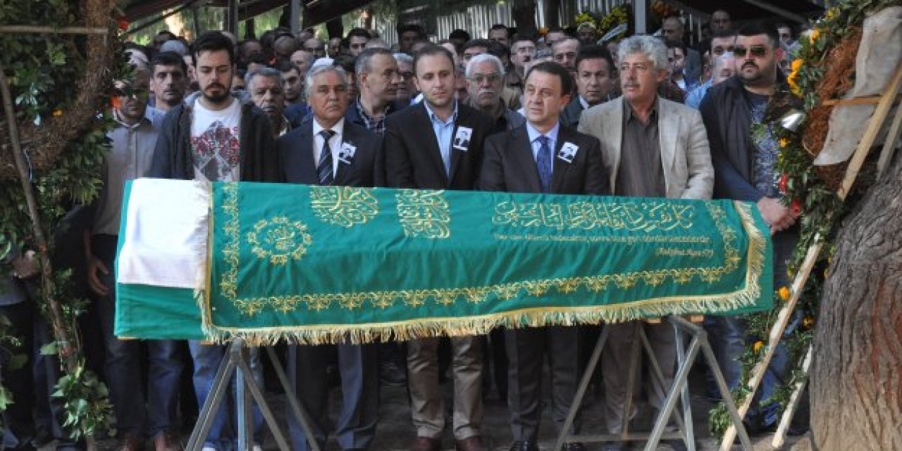 SİLİVRİ’Lİ ŞOFÖRLER YASTA