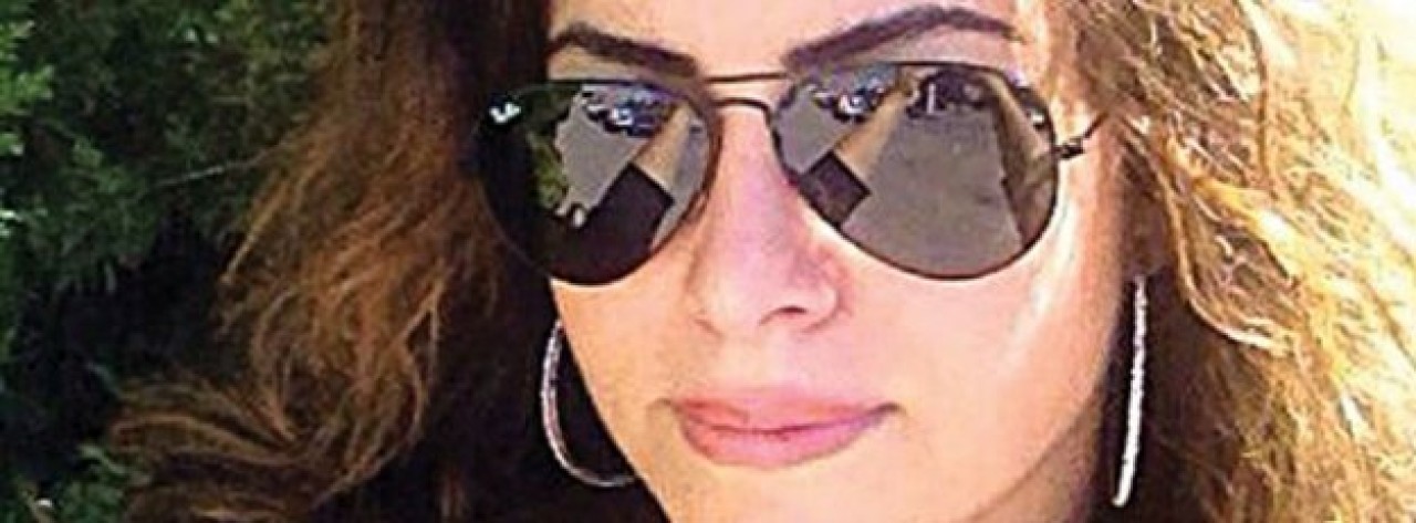 Epilasyonda kalbi durdu!