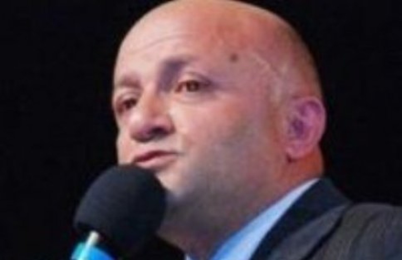 İLÇE İLÇE ANALİZLER BEYLİKDÜZÜ 2.BÖLÜM