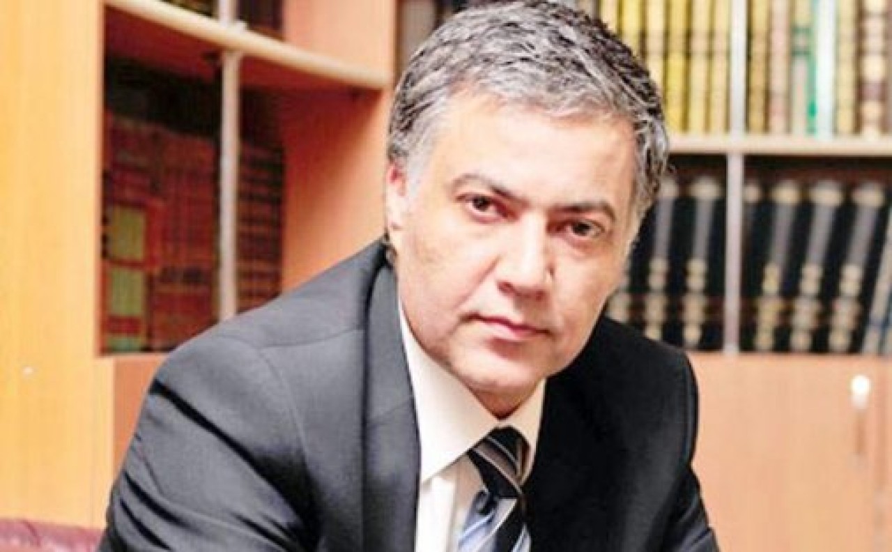 Vekil Özgündüz gerilimi sordu