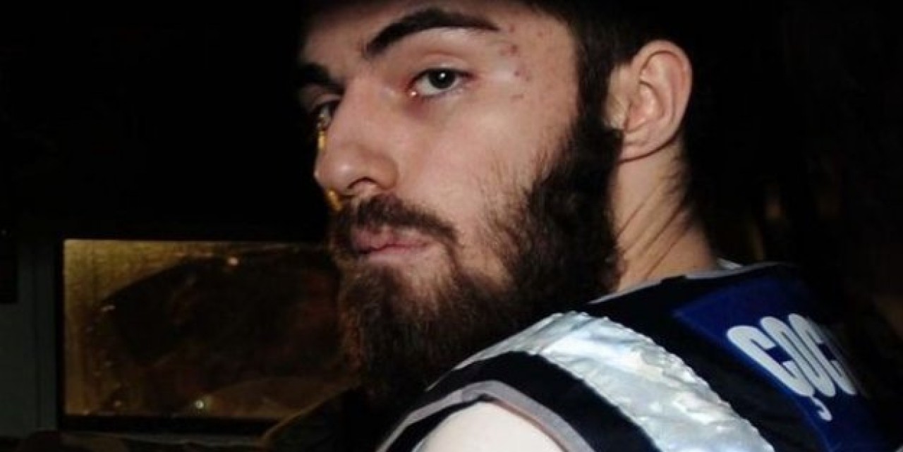 Cem'in mezarını açtıracağım