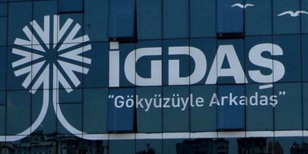 İGDAŞ özelleştiriliyor