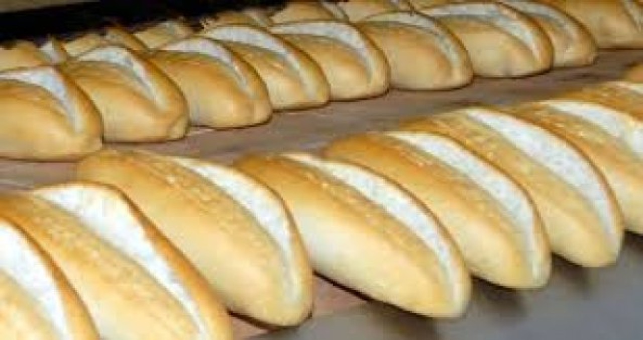 Ekmeğe zam yapıldı mı?