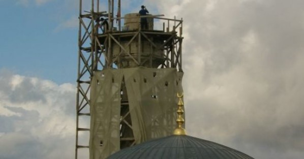 Kazaya davetiye çıkarıyorlar