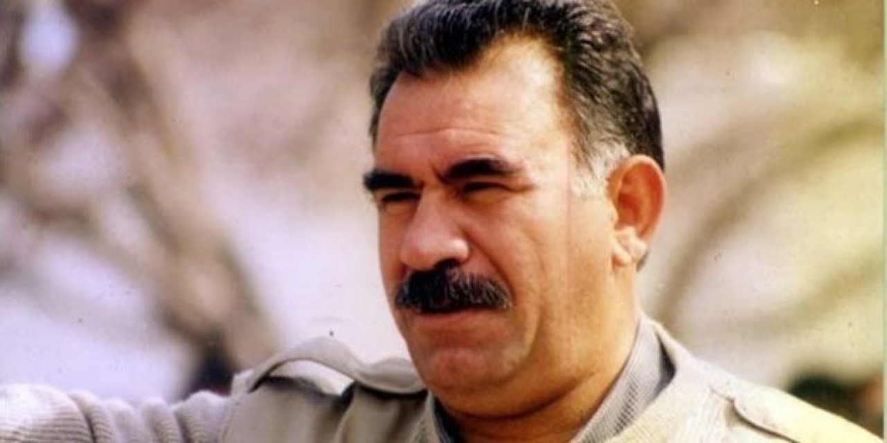 Abdullah Öcalan öldü mü? Bakan açıkladı