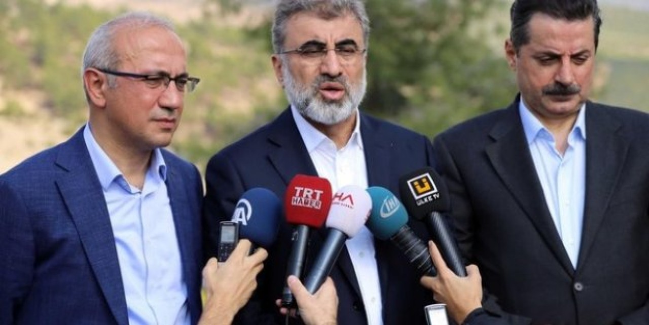 “Umutlarımız azalıyor“