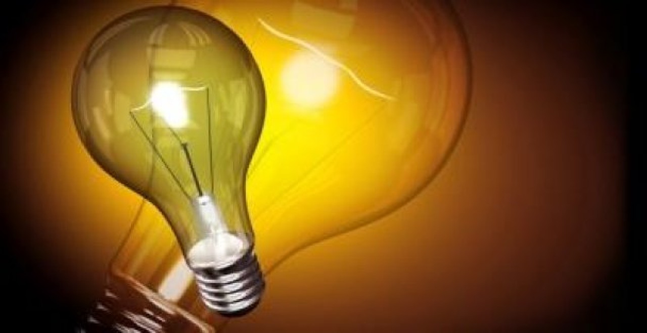 Gaz ve Elektrikte Sorun Yaşanabilir