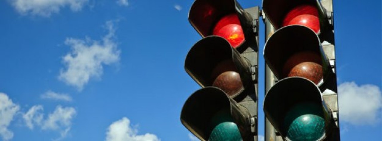 İşte yeni yılda cep yakacak vergi ve cezalar