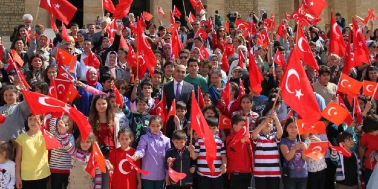 Bakırköylüler Atatürk'e gidiyorlar