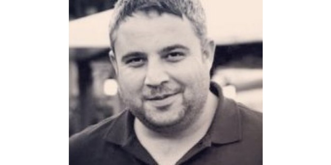 BANA TÜRKÇE BİR EKMEK VER