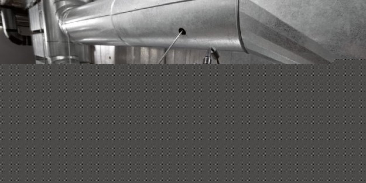 Havalandırma sistemlerine denetim geliyor