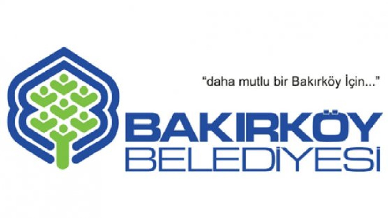 Atatürk'ü satrançla anacaklar