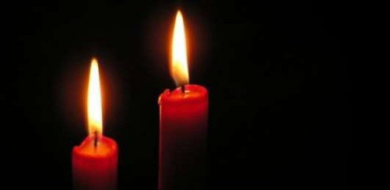 Bölgede elektrik kesintisi yapılacak