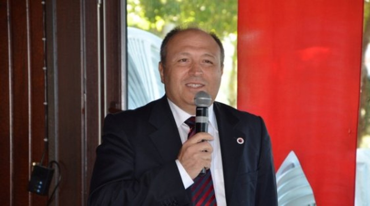 SİAD  Telekom'dan YANA DERTLİ!