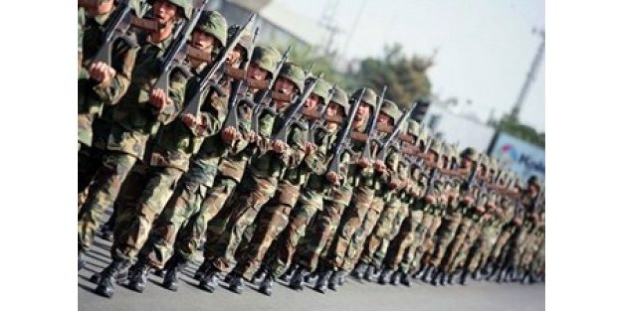 Başbakan'dan bedelli sinyali