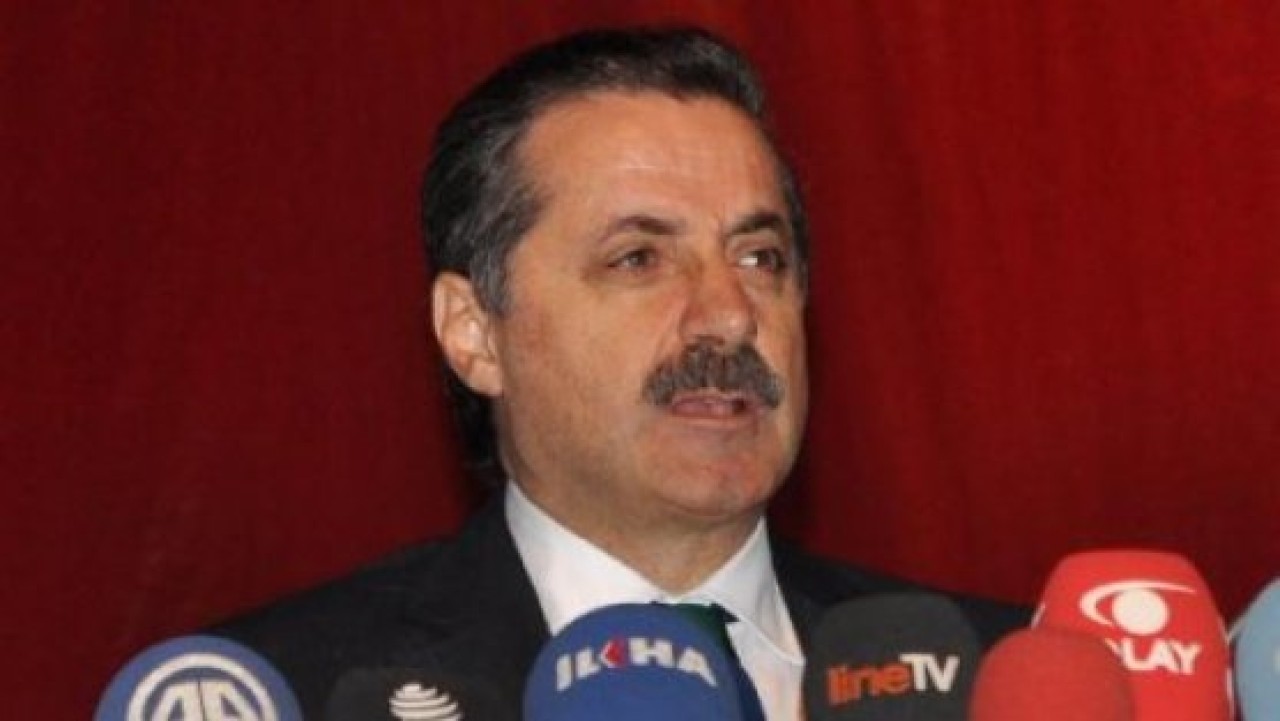 470 bin kişiye 110 bin lira ceza kapıda