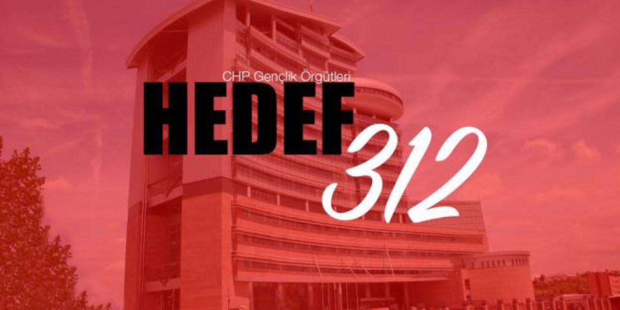 Gençlik kurultay istiyor