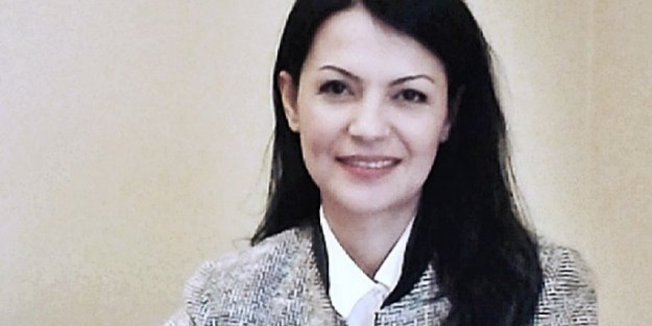 Artık masraflar serbestçe belirlenemeyecek