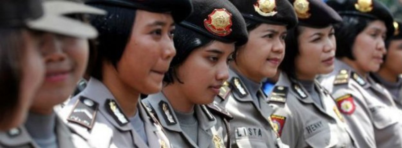 İşe alınmadan önce bekaret testi