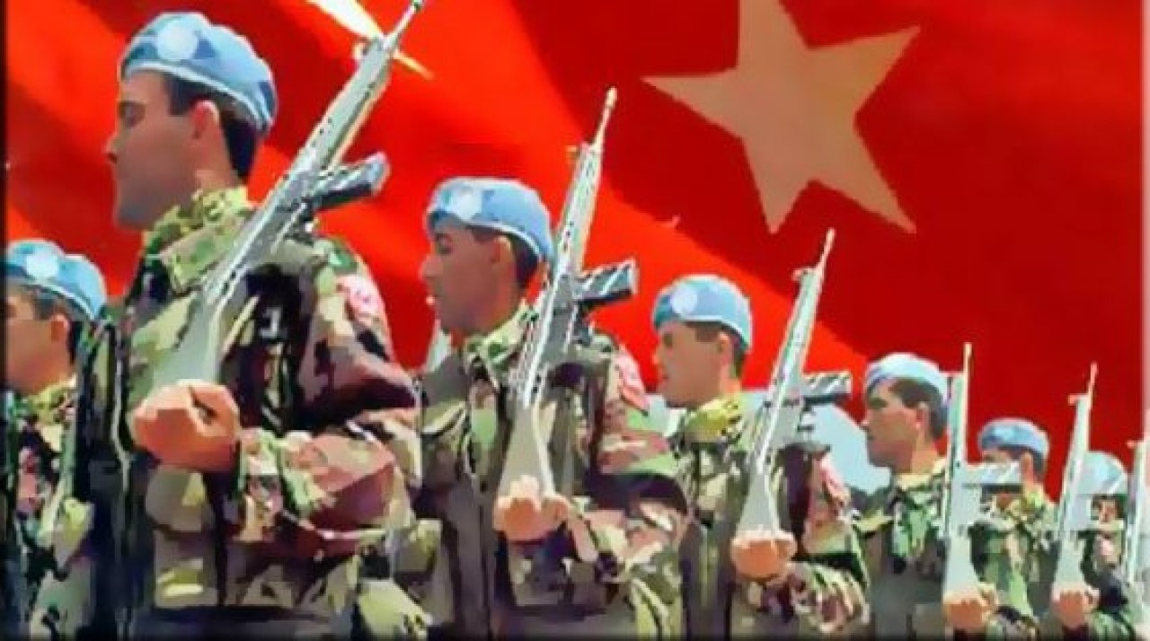 Bedelli askerlikte rakamlar netleşiyor