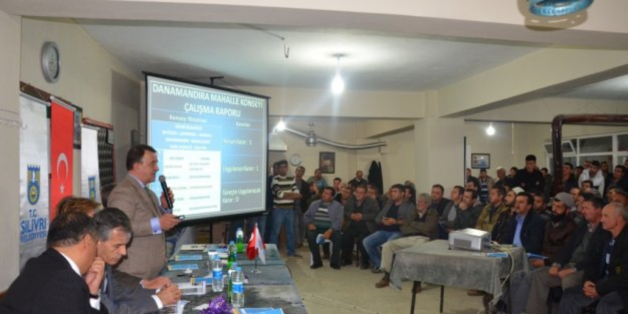 IŞIKLAR; YAĞMACILARIN GÖZÜNÜ TOPRAK DOYURSUN!