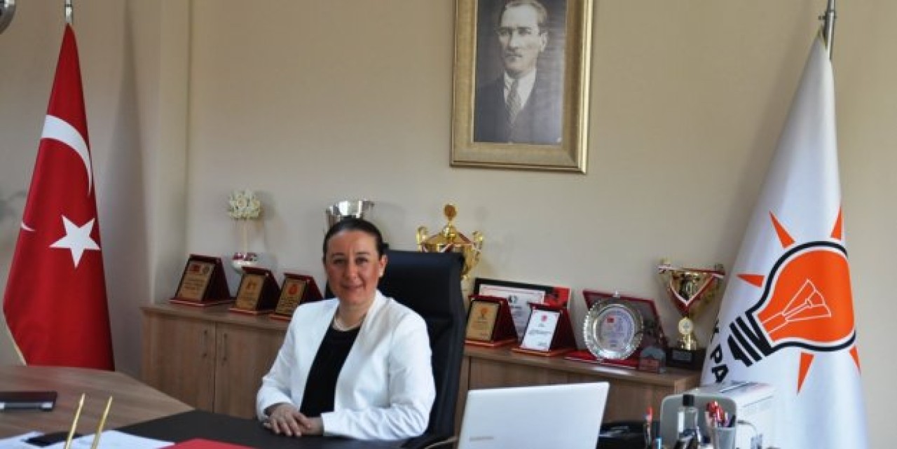 SİLİVRİ’DE PLANLAR DEĞİŞİYOR!