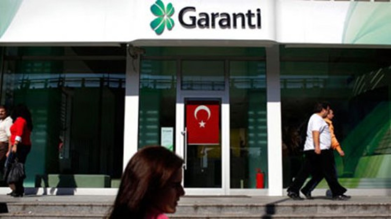 Türk devi satıldı!...