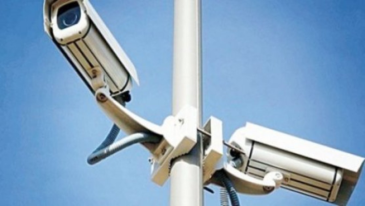 İstanbul'a zabıta 'gözaltısı'