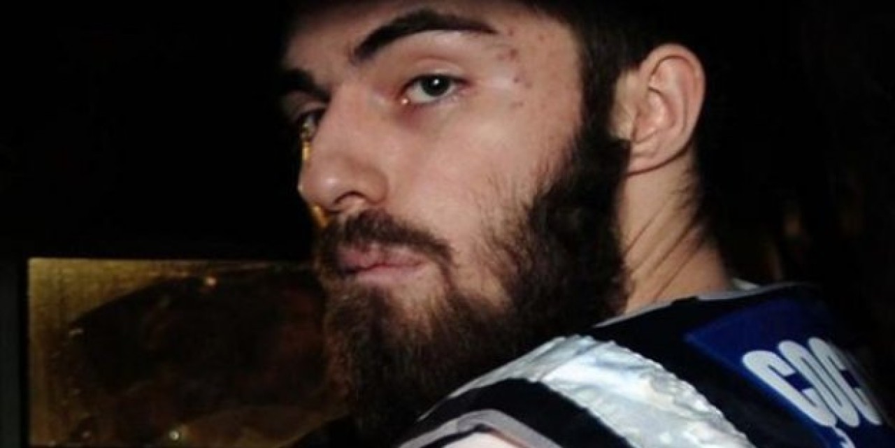 Garipoğlu'nun Kesin Ölüm Nedeni Açıklandı