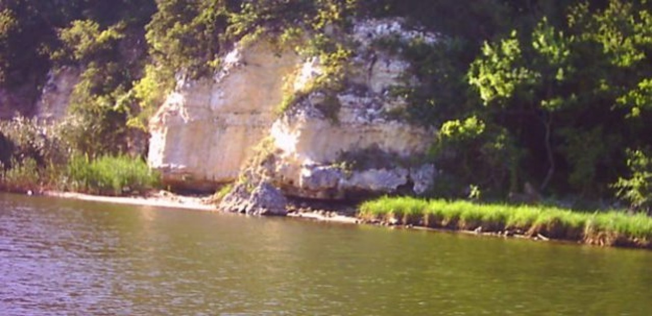 Paşanın torunları Çatalca'yı istiyor